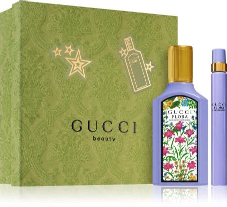 douglas gucci flora magnolia|gucci flora magnolia gift set.